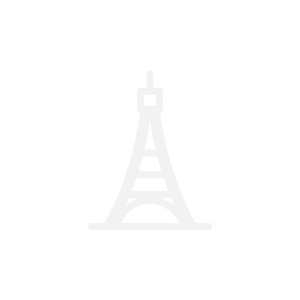 創(chuàng)意產(chǎn)品包裝設(shè)計(jì)碧翠園其他營養(yǎng)包裝設(shè)計(jì)欣賞(圖1)