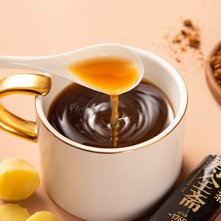 創(chuàng)意產(chǎn)品包裝設(shè)計壽全齋功能營養(yǎng)包裝設(shè)計欣賞(圖6)