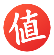 創(chuàng)意產(chǎn)品包裝設(shè)計(jì)ONE A DAY基礎(chǔ)健康包裝設(shè)計(jì)欣賞(圖1)