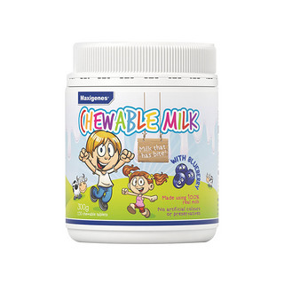 創(chuàng)意產(chǎn)品包裝設(shè)計(jì)美可卓其他營(yíng)養(yǎng)包裝設(shè)計(jì)欣賞(圖4)