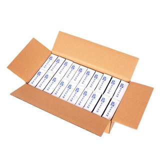 創(chuàng)意產(chǎn)品包裝設(shè)計(jì)寶礦力水特功能營(yíng)養(yǎng)包裝設(shè)計(jì)欣賞(圖6) 創(chuàng)意產(chǎn)品包裝設(shè)計(jì)寶礦力水特功能營(yíng)養(yǎng)包裝設(shè)計(jì)欣賞(圖6)