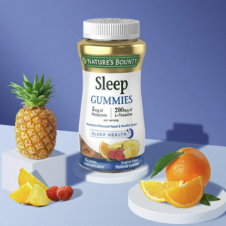 創(chuàng)意產(chǎn)品包裝設(shè)計(jì)自然之寶基礎(chǔ)健康包裝設(shè)計(jì)欣賞(圖6) 創(chuàng)意產(chǎn)品包裝設(shè)計(jì)自然之寶基礎(chǔ)健康包裝設(shè)計(jì)欣賞(圖6)