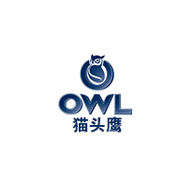 OWL貓頭鷹品牌logo與產(chǎn)品包裝設(shè)計(jì)欣賞(圖1) OWL貓頭鷹品牌logo與產(chǎn)品包裝設(shè)計(jì)欣賞(圖1)