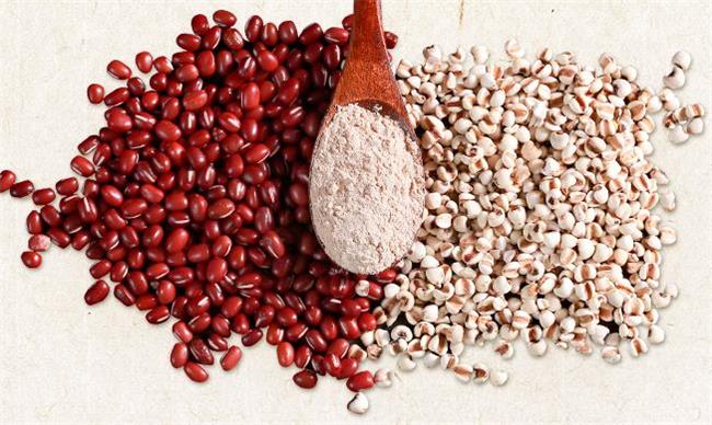 老金磨方品牌logo與產(chǎn)品包裝設計欣賞(圖2)