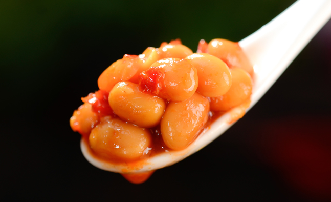 徐七二品牌logo與產(chǎn)品包裝設(shè)計(jì)欣賞(圖2)