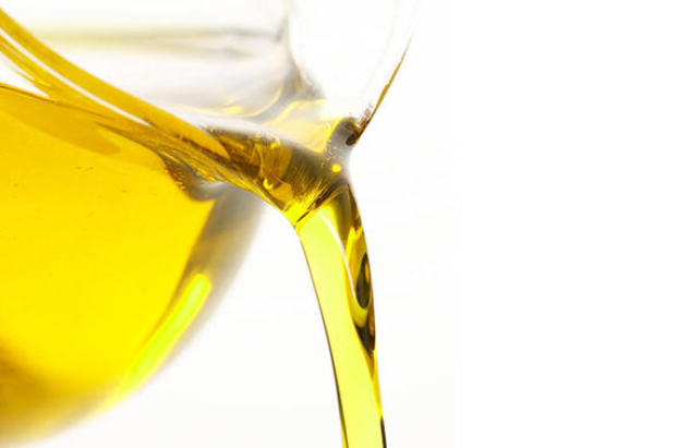 犀屯山茶油 犀屯品牌logo與產(chǎn)品包裝設(shè)計(jì)欣賞(圖3)