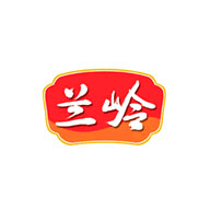 蘭嶺品牌logo與產(chǎn)品包裝設(shè)計(jì)欣賞(圖1) 蘭嶺品牌logo與產(chǎn)品包裝設(shè)計(jì)欣賞(圖1)