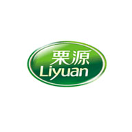 栗源Liyuan品牌logo與產(chǎn)品包裝設(shè)計欣賞(圖1) 栗源Liyuan品牌logo與產(chǎn)品包裝設(shè)計欣賞(圖1)