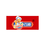 Power百威品牌logo與產(chǎn)品包裝設(shè)計(jì)欣賞(圖1) Power百威品牌logo與產(chǎn)品包裝設(shè)計(jì)欣賞(圖1)