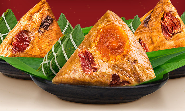 百威 Power百威品牌logo與產(chǎn)品包裝設(shè)計(jì)欣賞(圖3)