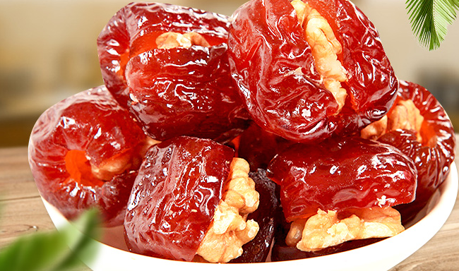 好牌品牌logo與產(chǎn)品包裝設(shè)計(jì)欣賞(圖2)