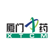 鼎爐品牌logo與產(chǎn)品包裝設計欣賞(圖1)