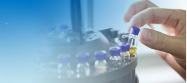 鼎爐品牌logo與產(chǎn)品包裝設計欣賞(圖4)