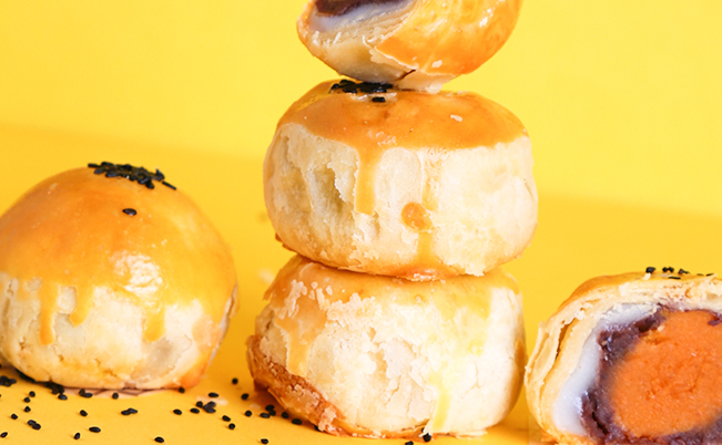 一號(hào)農(nóng)場(chǎng) 一號(hào)農(nóng)場(chǎng)品牌logo與食品包裝設(shè)計(jì)欣賞(圖3)