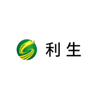 利生品牌logo與食品包裝設(shè)計(jì)欣賞(圖1) 利生品牌logo與食品包裝設(shè)計(jì)欣賞(圖1)