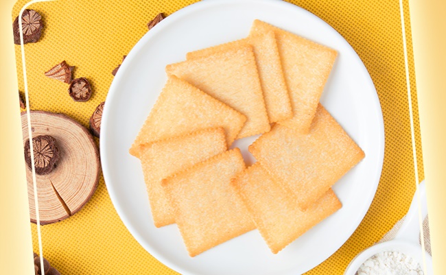 藝術(shù)大師品牌logo與食品包裝設(shè)計(jì)欣賞(圖2)