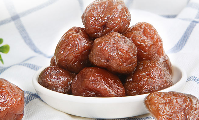 佳寶品牌logo與食品包裝設(shè)計欣賞(圖2)