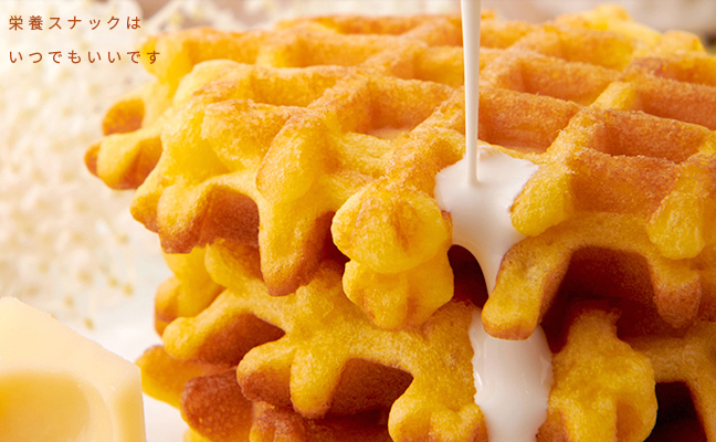 巴比熊品牌logo與食品包裝設(shè)計(jì)欣賞(圖2)