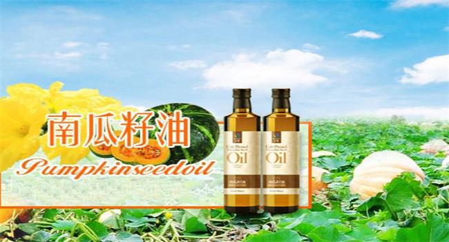 圣基品牌logo與食品包裝設(shè)計(jì)欣賞(圖4)