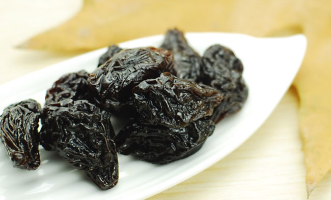 四季屋品牌logo與食品包裝設(shè)計(jì)欣賞(圖2)