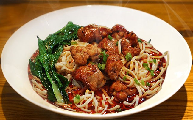 金紫陽品牌logo與食品包裝設(shè)計欣賞(圖2)