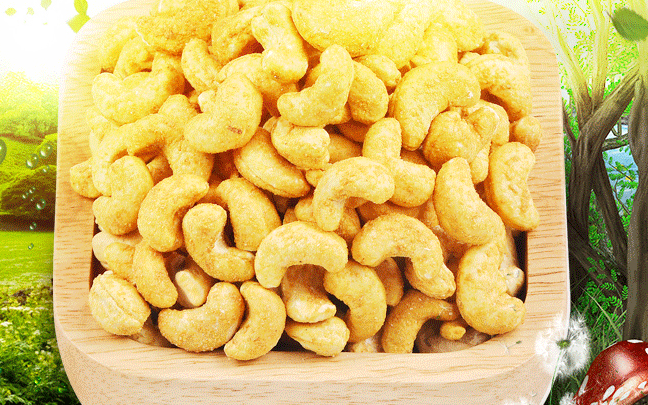 怡誠(chéng)食品品牌logo與食品包裝設(shè)計(jì)欣賞(圖2)