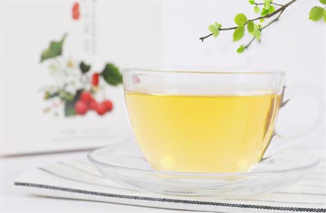 樂載三國 樂載三國品牌logo與食品包裝設計欣賞(圖3)