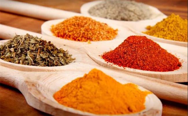 格林生物品牌logo與食品包裝設(shè)計(jì)欣賞(圖3)