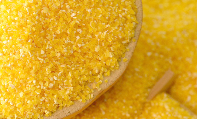 七河源 七河源品牌logo與食品包裝設(shè)計(jì)欣賞(圖2)