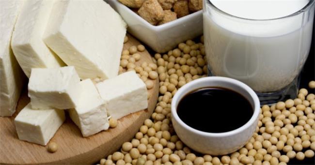 香香品牌logo與食品包裝設(shè)計(jì)欣賞(圖3)