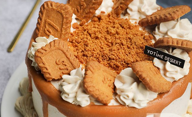 YOTIME悠享家品牌logo與食品包裝設(shè)計欣賞(圖4)