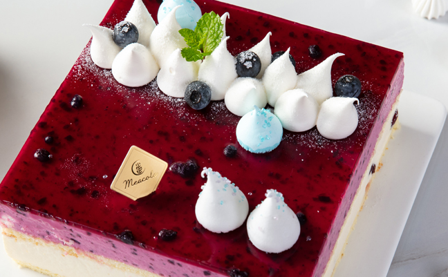 麥加樂品牌logo與食品包裝設(shè)計欣賞(圖4)