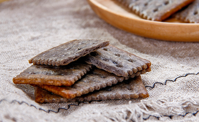 美丹品牌logo與食品包裝設(shè)計欣賞(圖2)