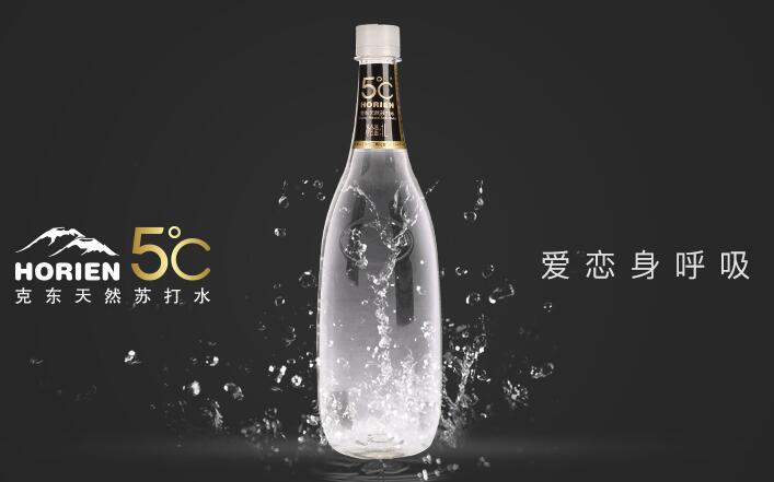 金尊品牌logo與食品包裝設計欣賞(圖3)