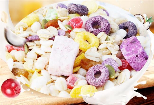 懷山源 懷山源品牌logo與食品包裝設(shè)計(jì)欣賞(圖2)