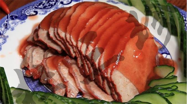 Rofeel樂惠品牌logo與食品包裝設(shè)計(jì)欣賞(圖2)