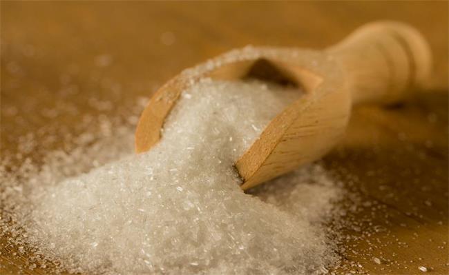 睿帝品牌logo與食品包裝設(shè)計(jì)欣賞(圖2)