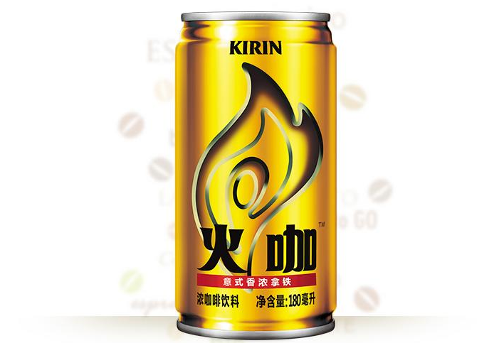 火咖Fire品牌logo與食品包裝設(shè)計(jì)欣賞(圖4)