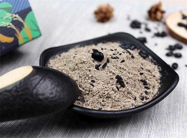 樹(shù)上糧倉(cāng)品牌logo與食品包裝設(shè)計(jì)欣賞(圖3)