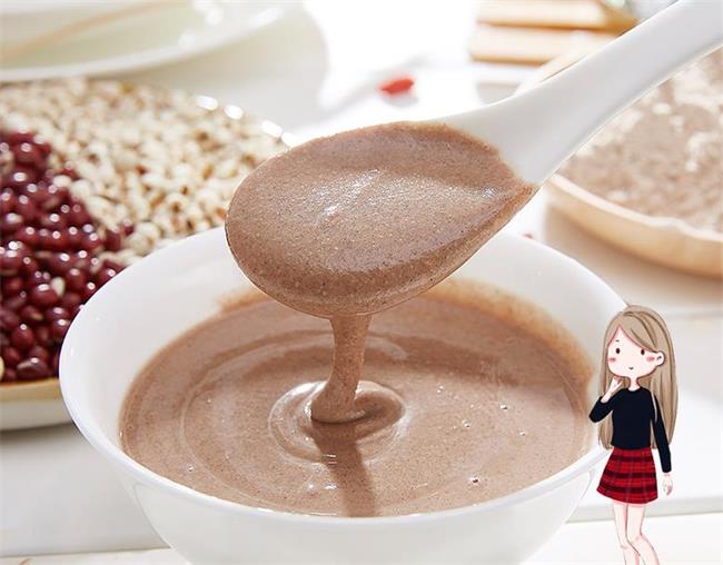 麥雀品牌logo與食品包裝設(shè)計(jì)欣賞(圖4)