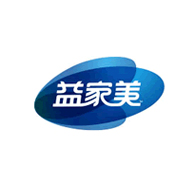 益家美品牌logo與食品包裝設(shè)計(jì)欣賞(圖1) 益家美品牌logo與食品包裝設(shè)計(jì)欣賞(圖1)