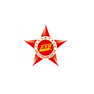 九里春品牌logo與食品包裝設(shè)計欣賞(圖1)