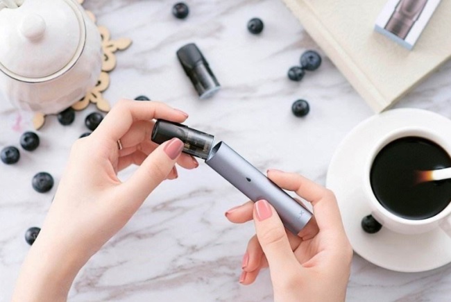 Firstunion合元品牌logo與食品包裝設(shè)計(jì)欣賞(圖4)