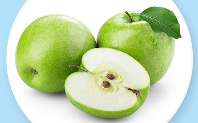 百寶源品牌logo與食品包裝設計欣賞(圖2)