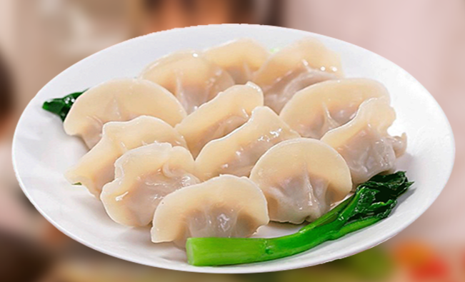 美潤品牌logo與食品包裝設(shè)計欣賞(圖2)