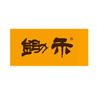 鋤禾品牌logo與食品包裝設(shè)計(jì)欣賞(圖1)