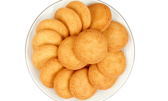 WAWMAZZI為美茲品牌logo與食品包裝設(shè)計欣賞(圖2)