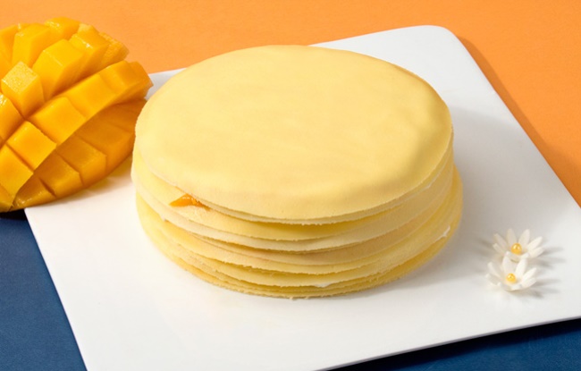 貝思客品牌logo與食品包裝設計欣賞(圖3)