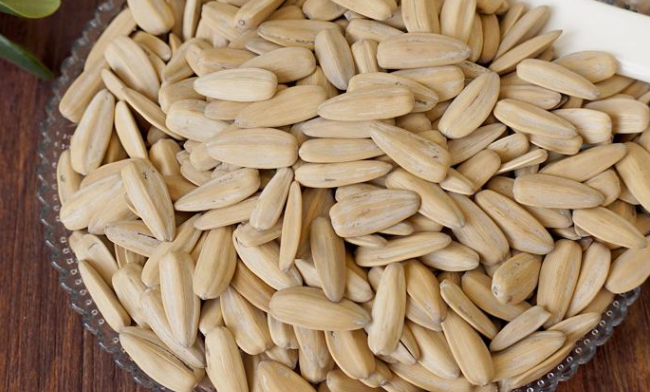 徐氏·八里香品牌logo與食品包裝設(shè)計(jì)欣賞(圖4)