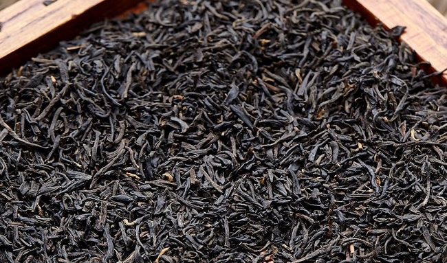 ZNPNTON正品堂品牌logo與食品包裝設計欣賞(圖2)